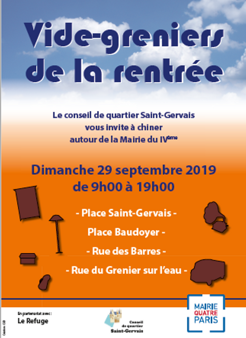 vide grenier 2019.png